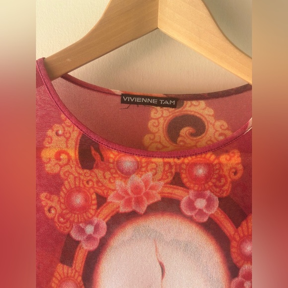 SOLD - Picture 2 of 4